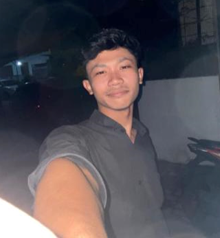 Ketua Umum